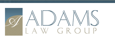 Adams Law Group, Attorneys at law