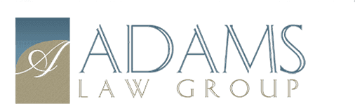 Adams Law Group