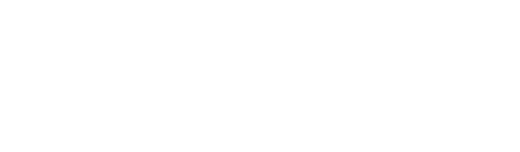 Adams Law Group